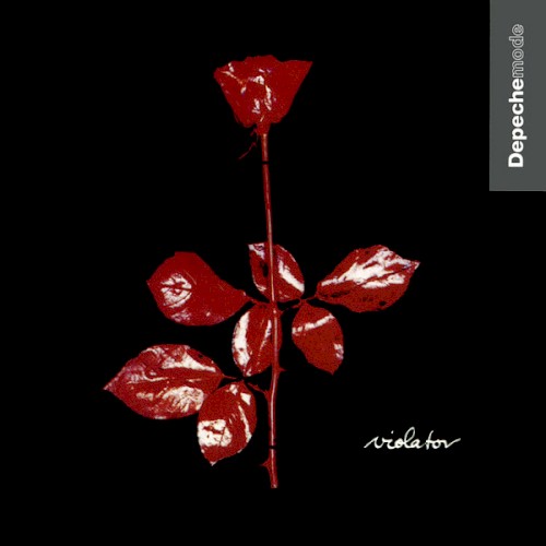 Depeche Mode